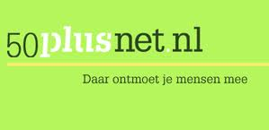 nr_cache/thumb-42580ba3645d4ba8a040f9ffec25ca9c-568x1500.jpg