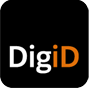 nr_cache/thumb-bf08dc81c8f47f1a8ce34049b08cac02-568x1500.png