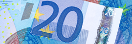 nr_cache/thumb-d9dfdd2b9827c177ef11ed4d83581735-270x120.png